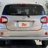 daihatsu boon 2019 -DAIHATSU--Boon SBA-M700S--M700S-0021379---DAIHATSU--Boon SBA-M700S--M700S-0021379- image 14