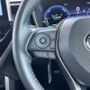 toyota corolla-cross 2024 CFJ1624823 image 23