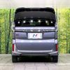 honda n-box 2018 CFJ1288813 image 15