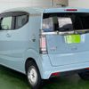 honda n-box-slash 2015 -HONDA 【名変中 】--N BOX SLASH JF2--7002113---HONDA 【名変中 】--N BOX SLASH JF2--7002113- image 29