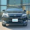 toyota harrier 2014 -TOYOTA--Harrier DBA-ZSU60W--ZSU60-0027524---TOYOTA--Harrier DBA-ZSU60W--ZSU60-0027524- image 24