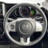 honda n-box 2016 -HONDA--N BOX DBA-JF1--JF1-1807081---HONDA--N BOX DBA-JF1--JF1-1807081- image 18