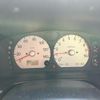 suzuki jimny 2004 CFJ1558616 image 21