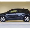 toyota c-hr 2018 CFJ1793159 image 20