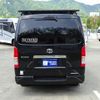 toyota hiace-van 2022 GOO_JP_700050416230250602001 image 68