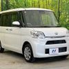 daihatsu tanto 2018 CFJ1604743 image 16