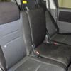 toyota voxy 2008 -TOYOTA--Voxy ZRR70W-0156113---TOYOTA--Voxy ZRR70W-0156113- image 9