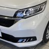 honda freed 2023 quick_quick_GB5_GB5-3230068 image 13