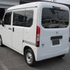 honda n-van 2022 -HONDA--N VAN JJ1--5009242---HONDA--N VAN JJ1--5009242- image 2