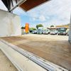 isuzu elf-truck 2007 CFJ1817344 image 43