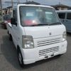 suzuki carry-truck 2011 -SUZUKI--Carry Truck EBD-DA63T--DA63T-719420---SUZUKI--Carry Truck EBD-DA63T--DA63T-719420- image 1