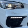 subaru wrx 2019 -SUBARU--WRX CBA-VAB--VAB-032710---SUBARU--WRX CBA-VAB--VAB-032710- image 13