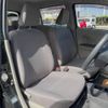 daihatsu mira-e-s 2014 -DAIHATSU--Mira e:s DBA-LA300S--LA300S-1295083---DAIHATSU--Mira e:s DBA-LA300S--LA300S-1295083- image 10