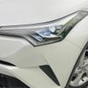 toyota c-hr 2018 -TOYOTA--C-HR DAA-ZYX10--ZYX10-2156407---TOYOTA--C-HR DAA-ZYX10--ZYX10-2156407- image 13