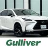 lexus nx 2016 -LEXUS--Lexus NX DBA-AGZ10--AGZ10-1013015---LEXUS--Lexus NX DBA-AGZ10--AGZ10-1013015- image 1