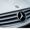 mercedes-benz sl-class 2004 GOO_JP_700060008130240808001 image 19