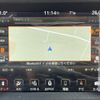 chrysler jeep-wrangler 2021 -CHRYSLER--Jeep Wrangler 3BA-JL36L--1C4HJXLG4MW734399---CHRYSLER--Jeep Wrangler 3BA-JL36L--1C4HJXLG4MW734399- image 17