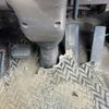 mitsubishi-fuso fighter 2003 -MITSUBISHI--Fuso Fighter FK61FLZ-765037---MITSUBISHI--Fuso Fighter FK61FLZ-765037- image 5