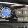 toyota prius-phv 2018 -TOYOTA--Prius PHV DLA-ZVW52--ZVW52-3093438---TOYOTA--Prius PHV DLA-ZVW52--ZVW52-3093438- image 5