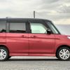 suzuki spacia 2017 -SUZUKI--Spacia DAA-MK42S--MK42S-630879---SUZUKI--Spacia DAA-MK42S--MK42S-630879- image 13