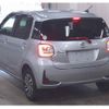 toyota passo 2019 quick_quick_5BA-M700A_0148176 image 2