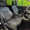 mitsubishi outlander-phev 2020 -MITSUBISHI--Outlander PHEV 5LA-GG3W--GG3W-0703241---MITSUBISHI--Outlander PHEV 5LA-GG3W--GG3W-0703241- image 8