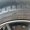audi a3 2008 -AUDI--Audi A3 ABA-8PBZB--WAUZZZ8P38A128397---AUDI--Audi A3 ABA-8PBZB--WAUZZZ8P38A128397- image 9