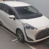 toyota sienta 2019 -TOYOTA--Sienta DBA-NSP170G--NSP170-7222231---TOYOTA--Sienta DBA-NSP170G--NSP170-7222231- image 4