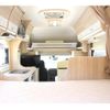 toyota camroad 2023 CFJ1695301 image 3
