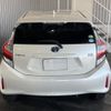 toyota aqua 2018 -TOYOTA--AQUA NHP10--NHP10-6774943---TOYOTA--AQUA NHP10--NHP10-6774943- image 5