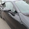 bmw i8 2016 CARSENSOR_JP_VU6636083856 image 49