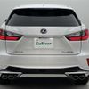 lexus rx 2016 -LEXUS--Lexus RX DAA-GYL20W--GYL20-0003293---LEXUS--Lexus RX DAA-GYL20W--GYL20-0003293- image 15