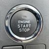 daihatsu move 2014 CFJ1697434 image 3