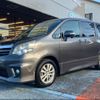 toyota noah 2011 -TOYOTA 【名変中 】--Noah ZRR70W--0403435---TOYOTA 【名変中 】--Noah ZRR70W--0403435- image 13