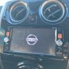 nissan note 2014 -NISSAN--Note DBA-E12--E12-301124---NISSAN--Note DBA-E12--E12-301124- image 15