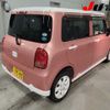 suzuki alto-lapin 2011 -SUZUKI 【富山 581ｷ7555】--Alto Lapin HE22S--HE22S-201871---SUZUKI 【富山 581ｷ7555】--Alto Lapin HE22S--HE22S-201871- image 6