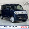 suzuki wagon-r 2021 quick_quick_5AA-MX91S_MX91S-100346 image 1