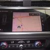 audi q3 2022 CFJ1686100 image 7