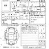toyota prius-α 2011 -TOYOTA 【姫路 334に825】--Prius α ZVW41W-3036405---TOYOTA 【姫路 334に825】--Prius α ZVW41W-3036405- image 3