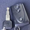 daihatsu tanto 2012 CFJ1841978 image 26