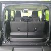 suzuki jimny-sierra 2024 quick_quick_3BA-JB74W_JB74W-207993 image 6