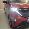 nissan nissan-others 2023 -NISSAN--SAKURA ZAA-B6AW--B6AW-0033767---NISSAN--SAKURA ZAA-B6AW--B6AW-0033767- image 9
