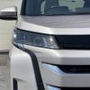 toyota noah 2022 -TOYOTA--Noah 6BA-MZRA90W--MZRA90-0033055---TOYOTA--Noah 6BA-MZRA90W--MZRA90-0033055- image 24