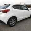 mazda demio 2018 quick_quick_DBA-DJ3FS_DJ3FS-520468 image 4