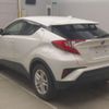 toyota c-hr 2021 -TOYOTA--C-HR 6AA-ZYX11--ZYX11-2042881---TOYOTA--C-HR 6AA-ZYX11--ZYX11-2042881- image 6