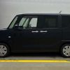 daihatsu tanto 2024 -DAIHATSU 【とちぎ 580ﾒ6729】--Tanto 5BA-LA650S--LA650S-0476270---DAIHATSU 【とちぎ 580ﾒ6729】--Tanto 5BA-LA650S--LA650S-0476270- image 12