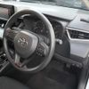 toyota corolla-touring-wagon 2022 -TOYOTA 【名古屋 302わ8370】--Corolla Touring MZEA17W-0002731---TOYOTA 【名古屋 302わ8370】--Corolla Touring MZEA17W-0002731- image 8