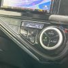 toyota aqua 2017 CFJ1732051 image 6