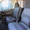 nissan serena 2010 S12800 image 28