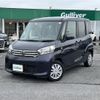nissan dayz-roox 2014 -NISSAN--DAYZ Roox DBA-B21A--B21A-0020322---NISSAN--DAYZ Roox DBA-B21A--B21A-0020322- image 9